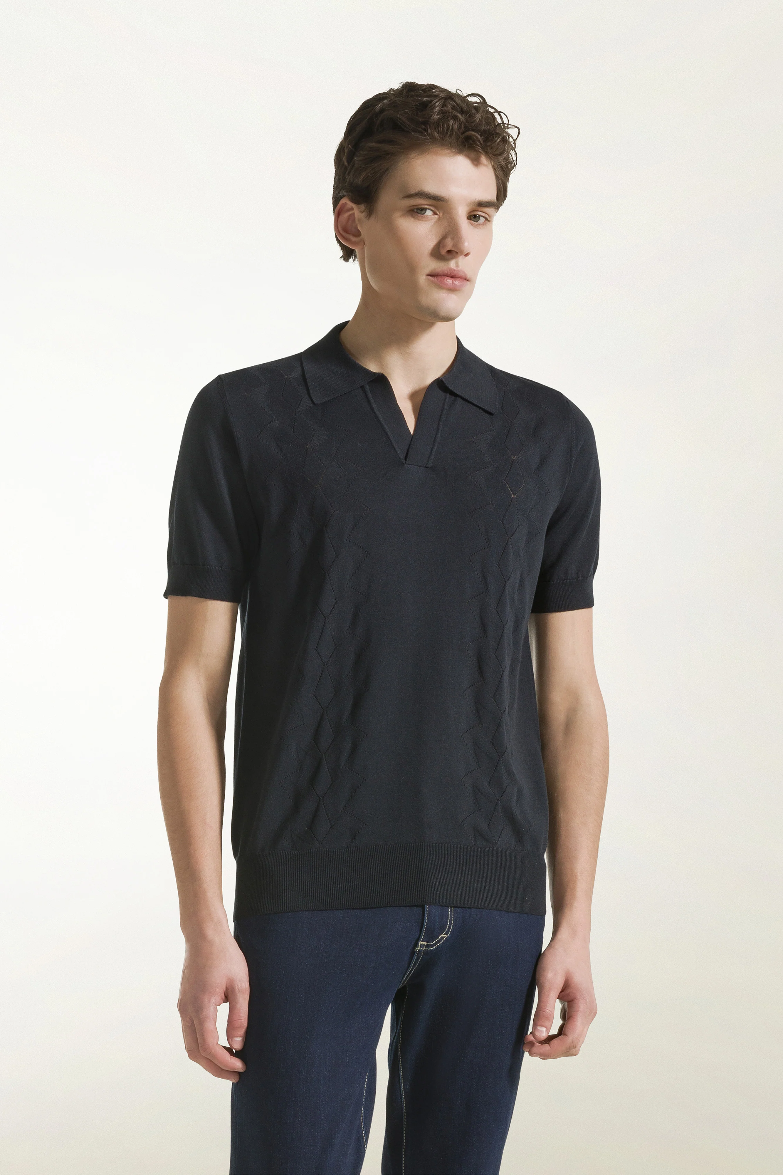 Polo Estive