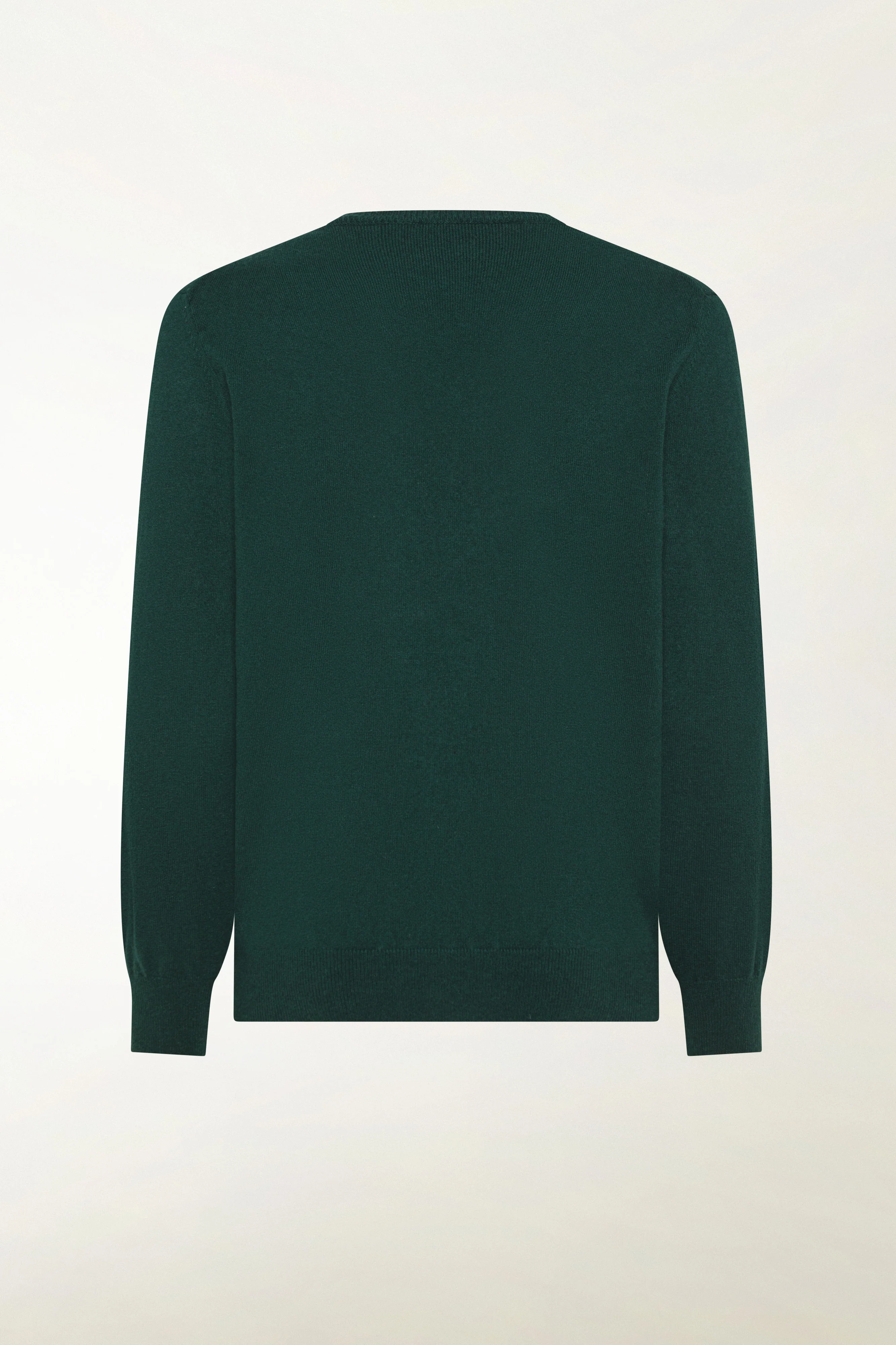 Immagine prodotto 2
